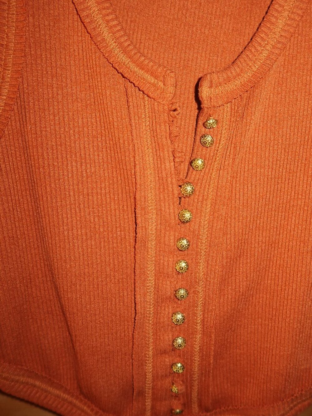 Free People - Picture 4 of 6